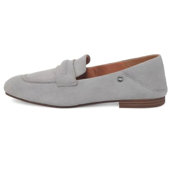 BRAND NEW UGG JANAYA COLLAPSABLE COBBLE LOAFER - Picture 4 of 14